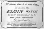 Elgin 1904 23.jpg